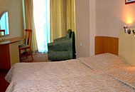 Diamond Hotel